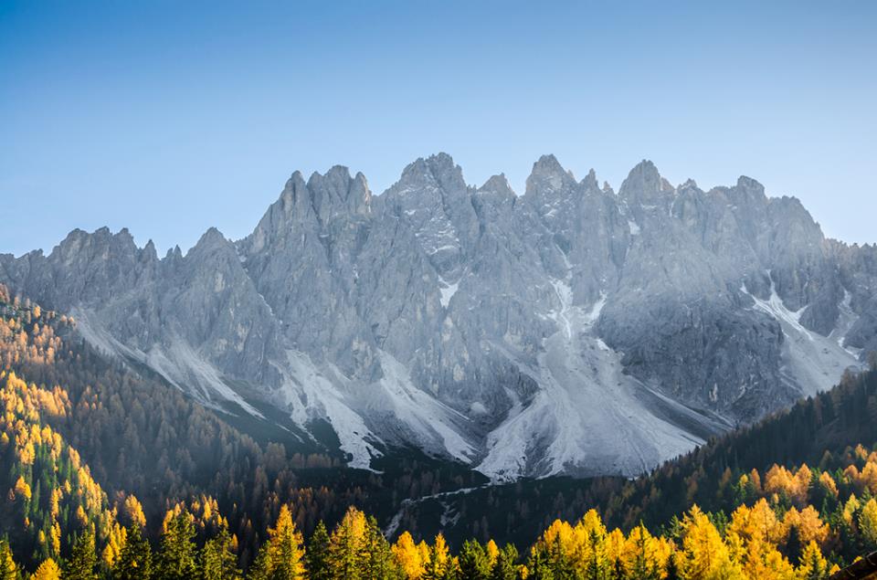 Name:  Dolomites_009.jpg
Views: 746
Size:  84.4 KB