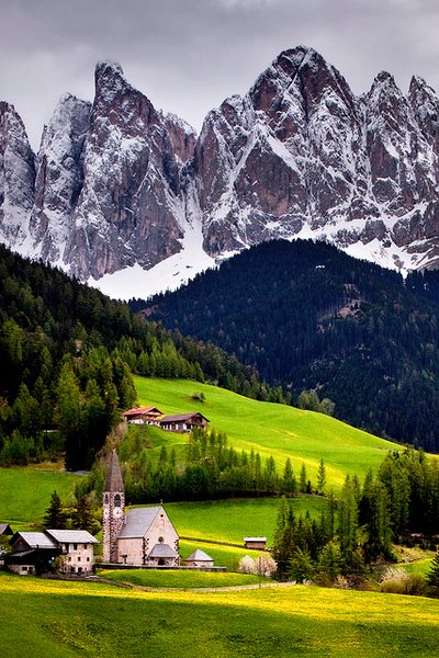 Name:  Dolomites_024.jpg
Views: 733
Size:  74.8 KB