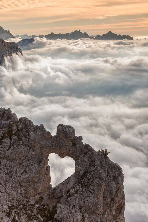 Name:  Dolomites_030.jpg
Views: 759
Size:  58.7 KB