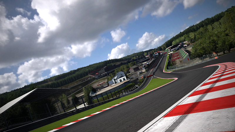 Name:  Spa Francorchamps   image02.jpg
Views: 1873
Size:  140.6 KB