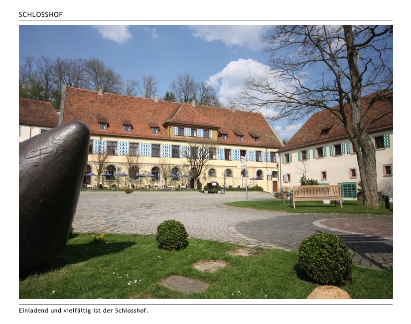 Name:  01_schlosshof-haigerloch.jpg
Views: 241
Size:  224.2 KB