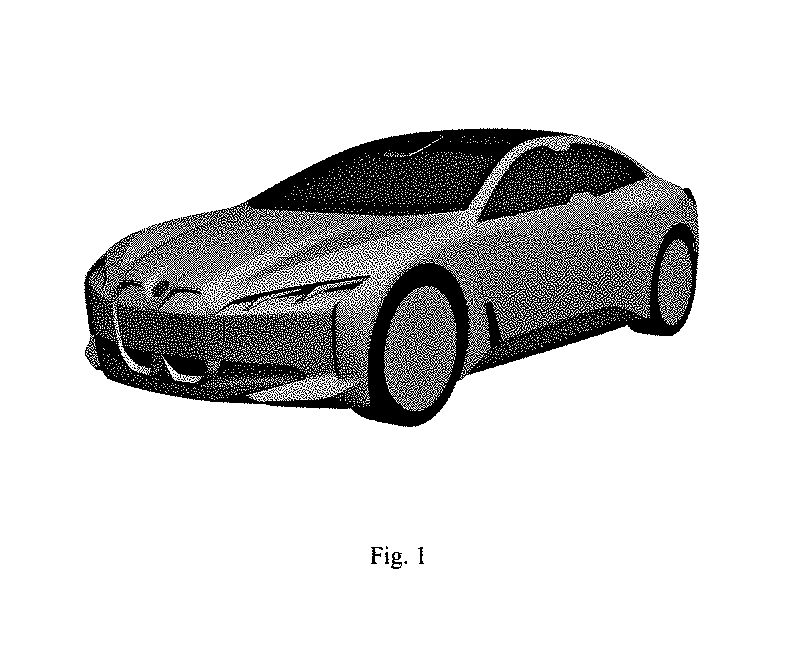 Name:  BMW_i4_Concept_02.jpg
Views: 639
Size:  82.1 KB