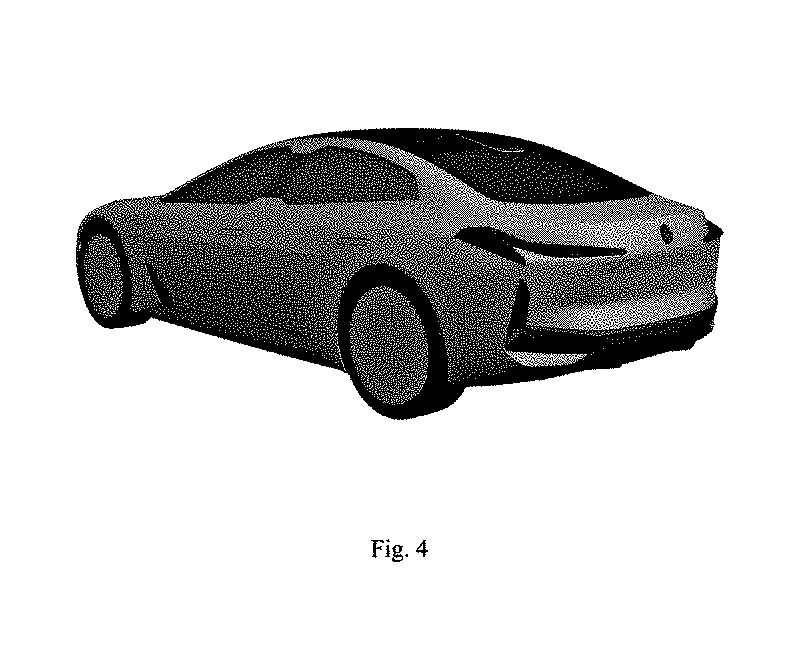 Name:  BMW_i4_Concept_05.jpg
Views: 643
Size:  78.9 KB