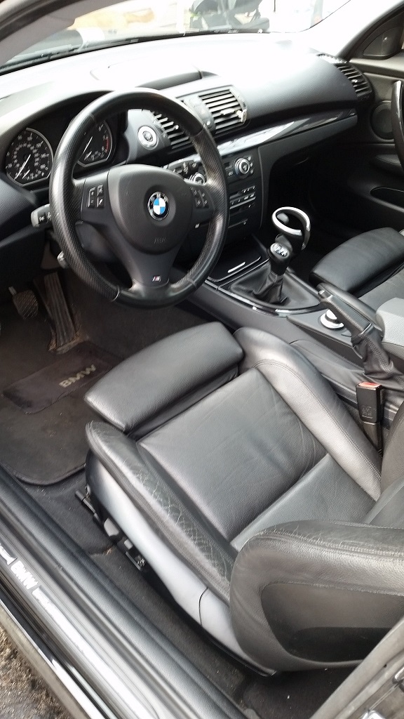 Name:  Interior Driver Side.jpg
Views: 1665
Size:  214.6 KB