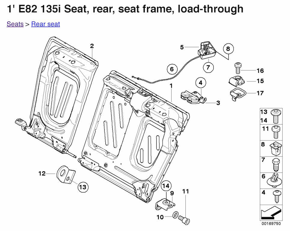 Name:  Rear Seat Backs.jpg
Views: 2391
Size:  81.8 KB