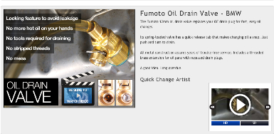 Name:  Drain Valve.jpg
Views: 3109
Size:  77.5 KB