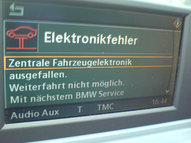 Name:  BMW_Electronic_Failure.jpg
Views: 3180
Size:  68.2 KB