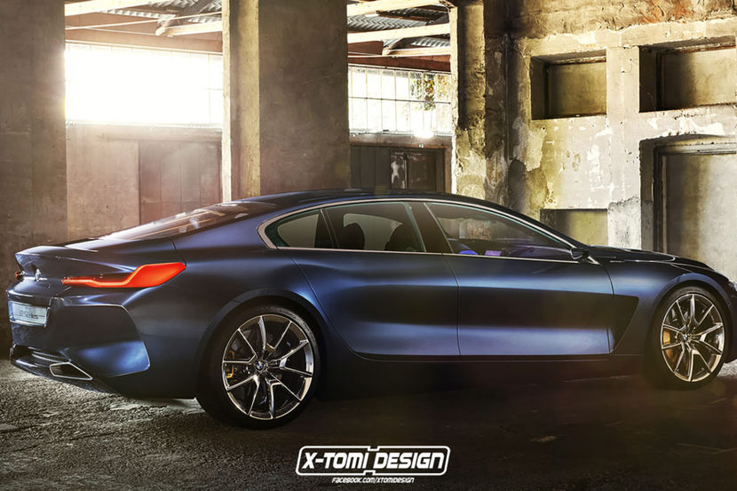 Name:  bmw-8-series-grancoupe-830x553.jpg
Views: 2041
Size:  100.0 KB