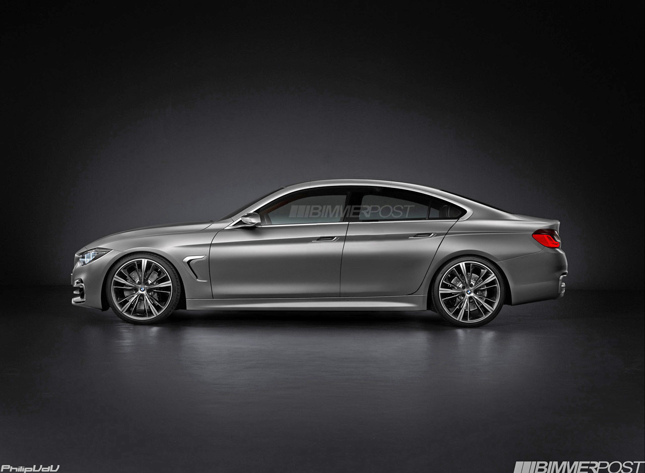 Name:  bmw 4 series gran coupe f36.jpg
Views: 2381
Size:  209.7 KB