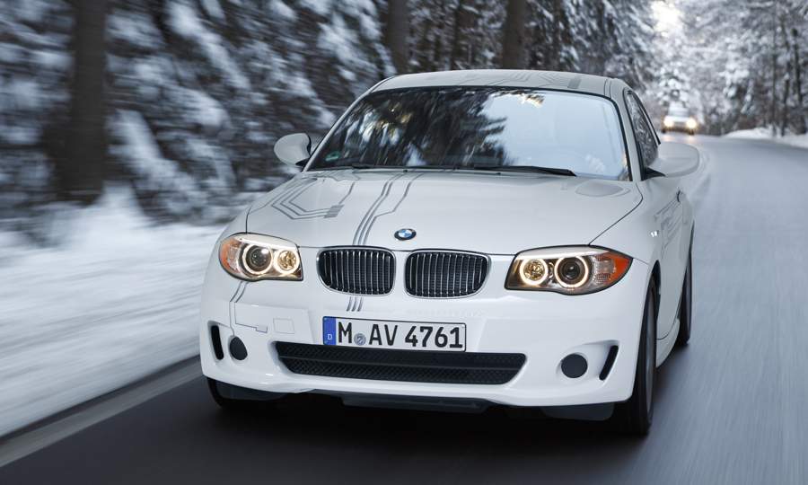 Name:  BMW-1-series-ActiveE_2.jpg
Views: 661
Size:  50.3 KB