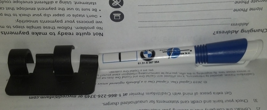 Name:  pdi pen like battery switch  2012-02-21_23-42-34_976.jpg
Views: 219
Size:  94.2 KB