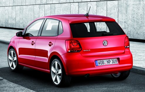 Name:  Neuer_VW_Polo2.jpg
Views: 4755
Size:  43.3 KB