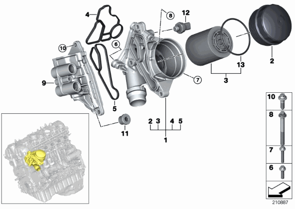 Name:  oil filter housing today.png
Views: 1838
Size:  38.6 KB