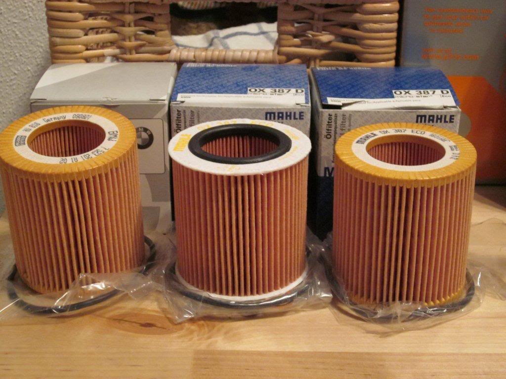 Name:  oil filters.jpg
Views: 1925
Size:  111.3 KB