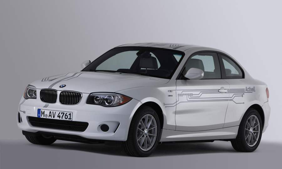 Name:  BMW-1-series-ActiveE_7.jpg
Views: 704
Size:  32.4 KB