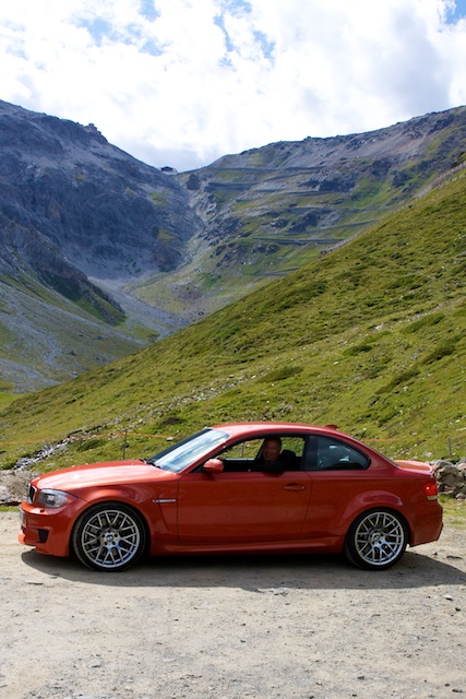 Name:  stelvio view down 2.jpg
Views: 8548
Size:  134.2 KB