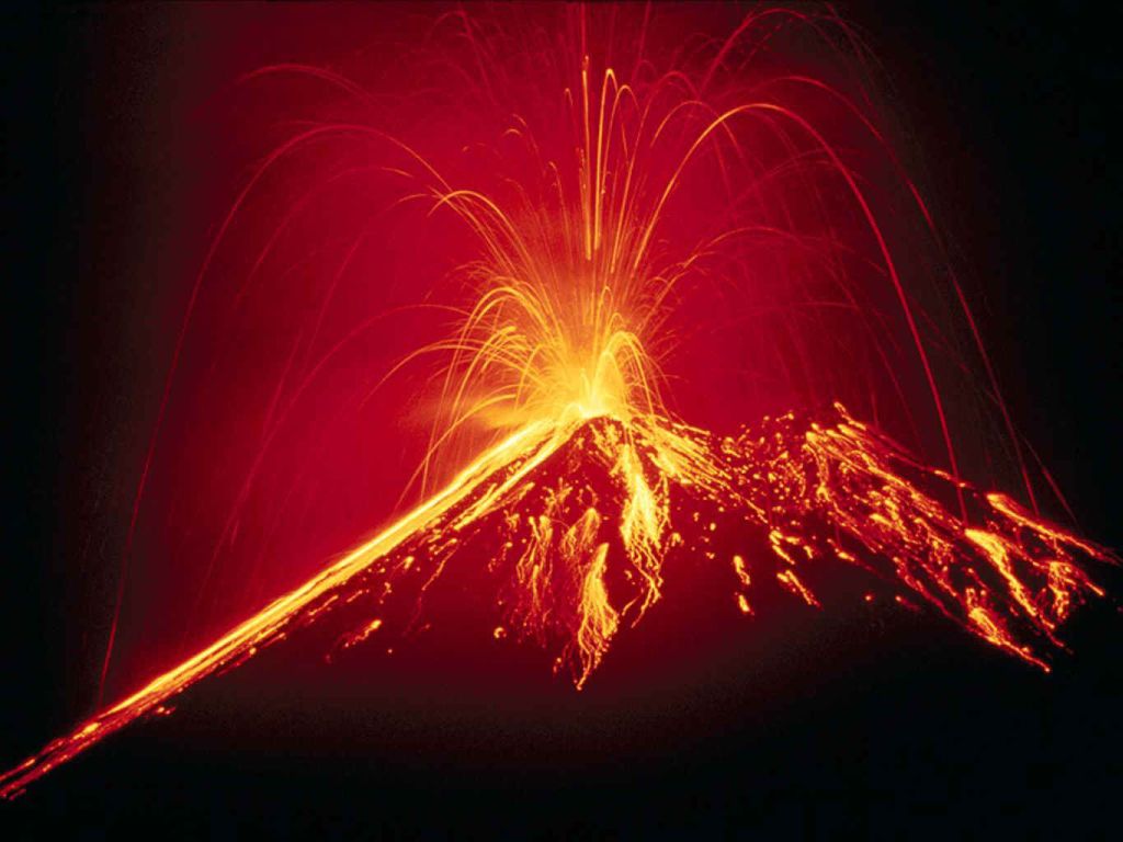 Name:  Vulcano.jpg
Views: 2596
Size:  76.9 KB