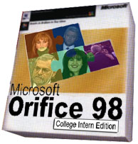 Name:  microsoft_orifice.jpg
Views: 253
Size:  21.5 KB