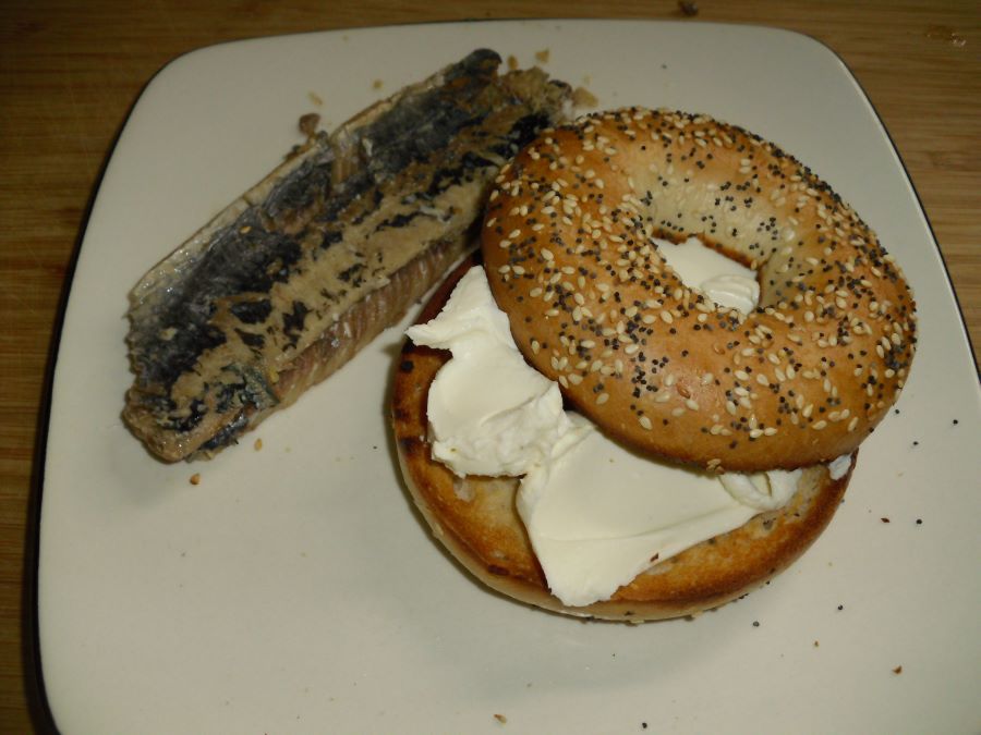 Name:  Bagel..JPG
Views: 464
Size:  72.1 KB