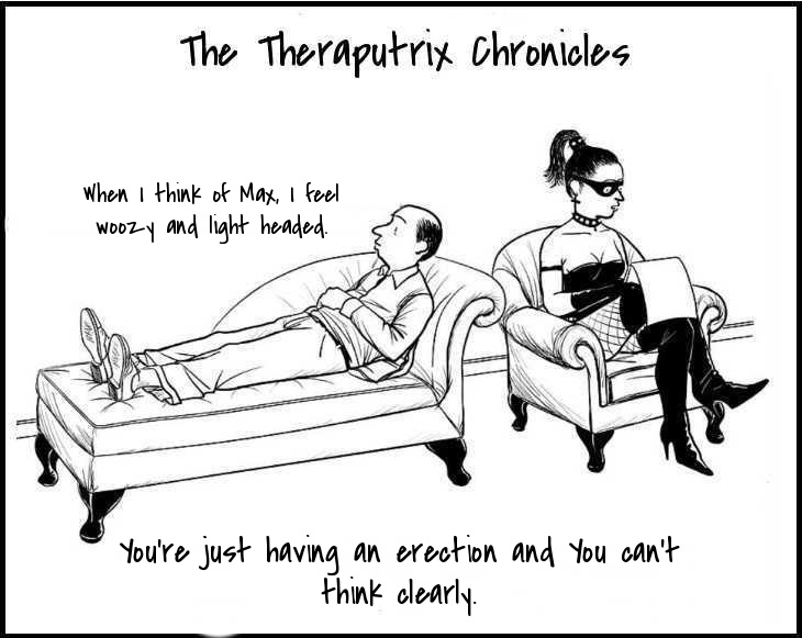 Name:  Therapy..jpg
Views: 799
Size:  101.4 KB