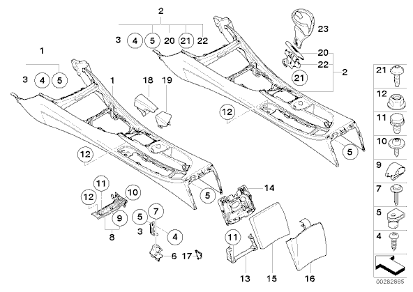 Name:  CenterConsole.png
Views: 887
Size:  16.2 KB