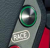 Name:  Race_Button.jpg
Views: 1000
Size:  5.1 KB