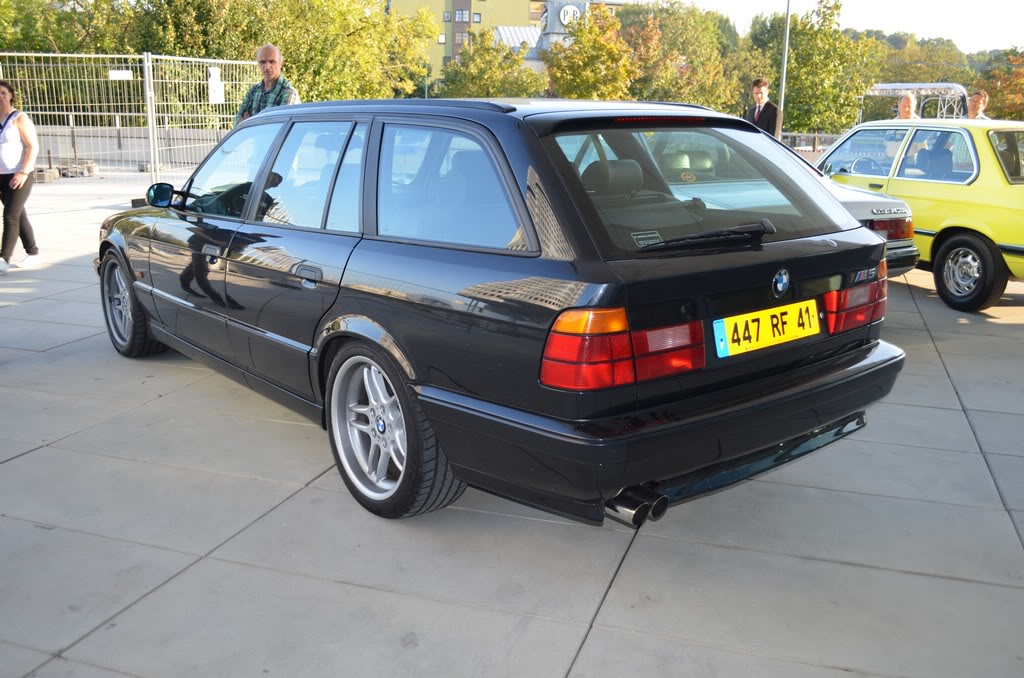 Name:  e34 M5 bonhams auction  DSC_0715.jpg
Views: 13686
Size:  132.6 KB