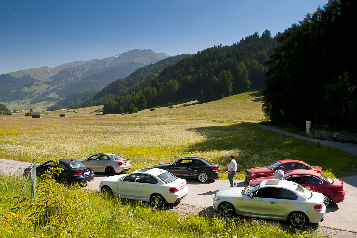 Name:  120618_Stelvio_004.jpg
Views: 14870
Size:  328.0 KB