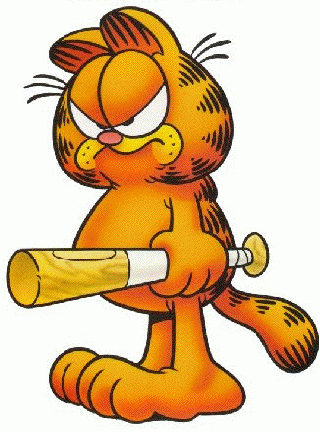 Name:  Garfield_Bat.gif
Views: 1376
Size:  58.8 KB
