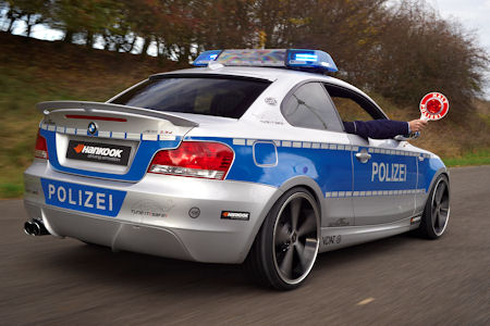 Name:  AC_Schnitzer_ACS1_BMW_1er_Polizei_2.jpg
Views: 293
Size:  35.6 KB