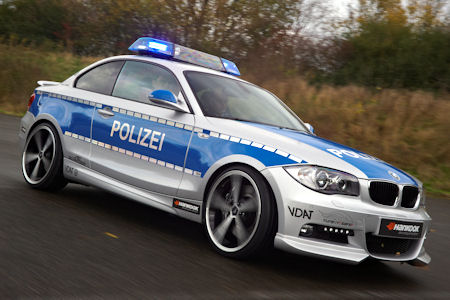 Name:  AC_Schnitzer_ACS1_BMW_1er_Polizei_3.jpg
Views: 330
Size:  34.8 KB