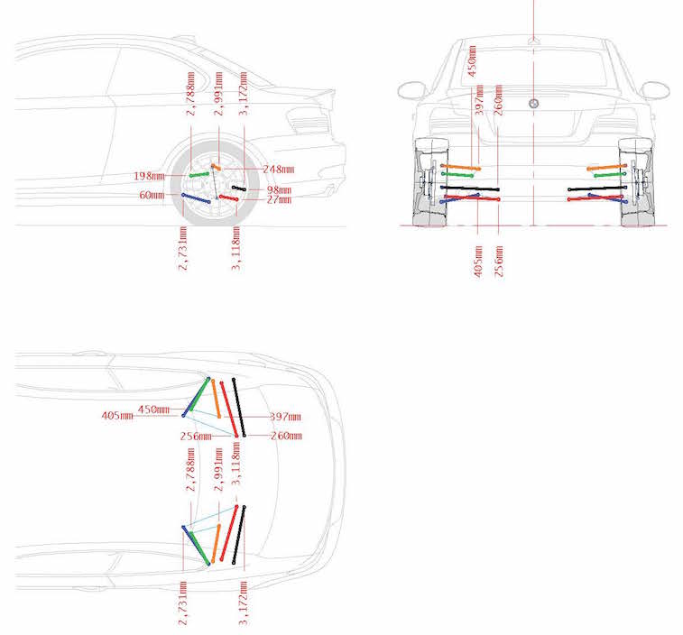 Name:  Fig 19 Rear Chassis Dimensions.jpg
Views: 9919
Size:  32.4 KB