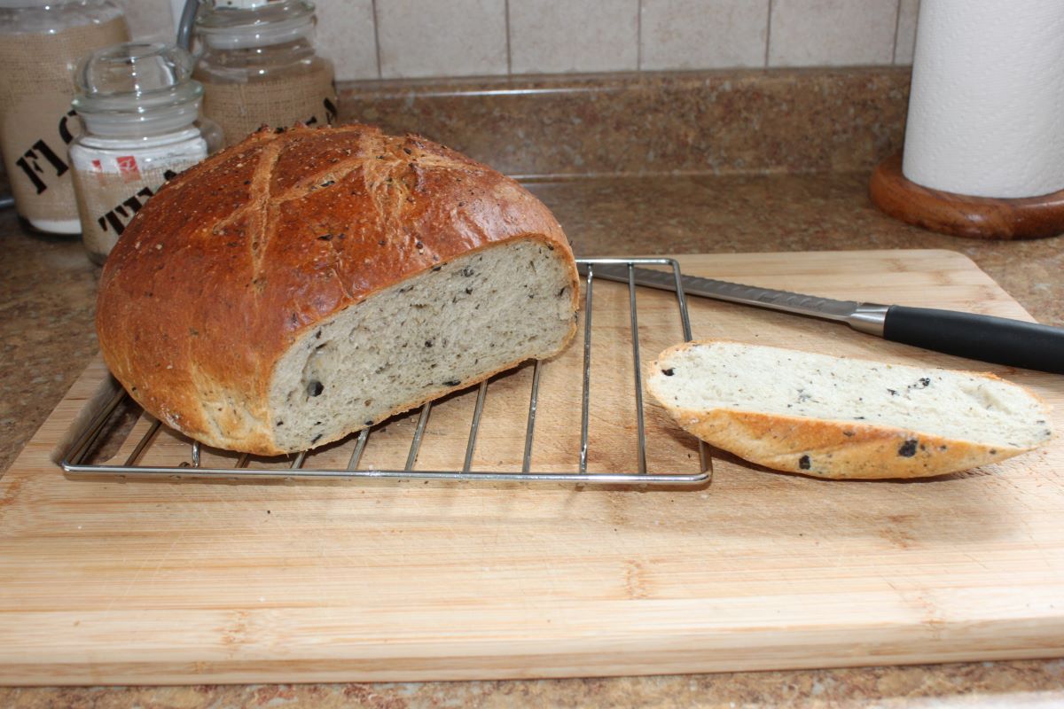 Name:  Olive Bread.JPG
Views: 3013
Size:  143.1 KB