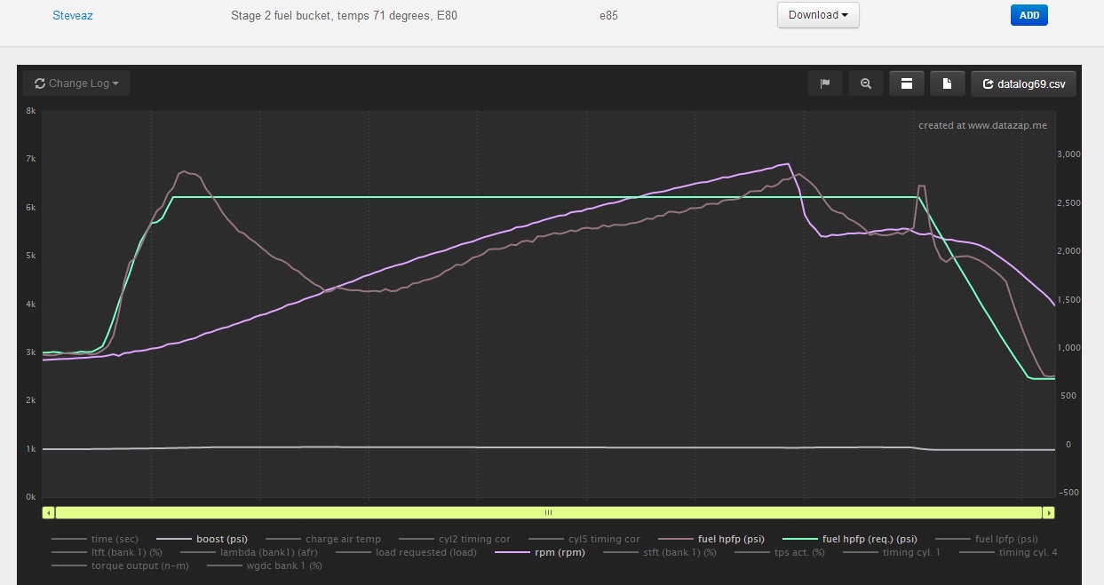 Name:  my stage 2a.jpg
Views: 454
Size:  114.4 KB