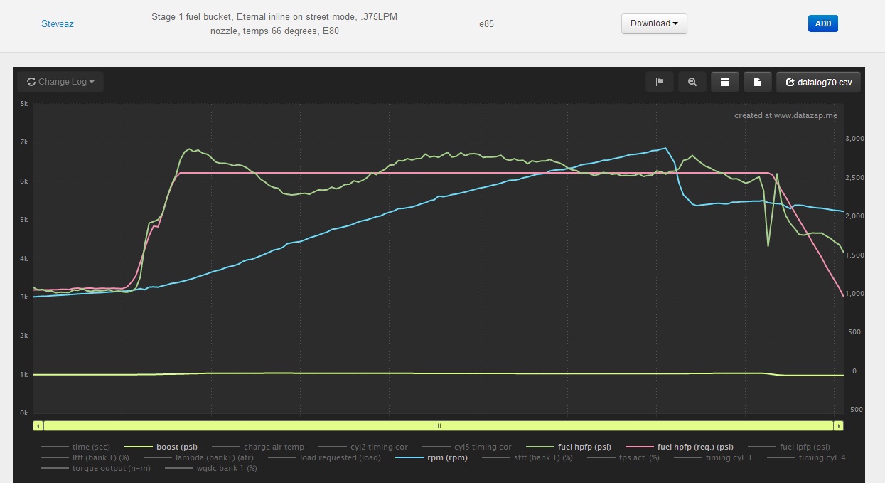 Name:  stage 1.jpg
Views: 325
Size:  112.6 KB