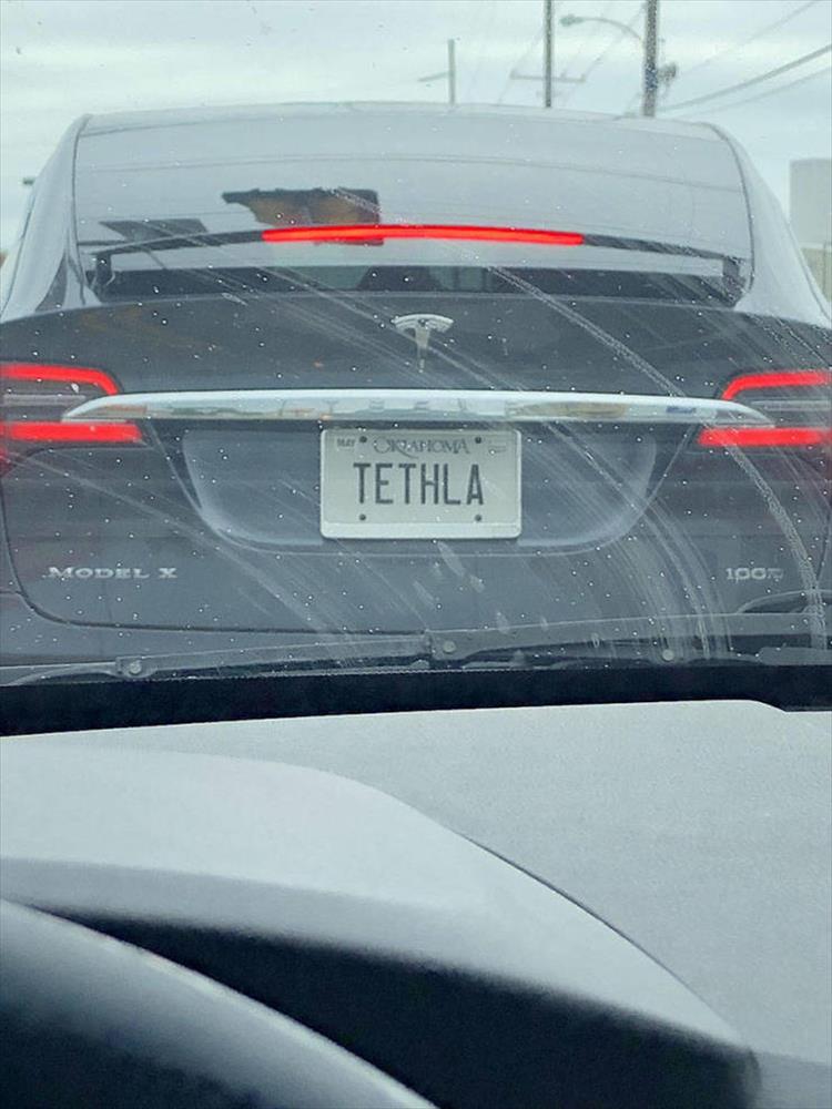 Name:  Tesla..jpg
Views: 750
Size:  78.8 KB