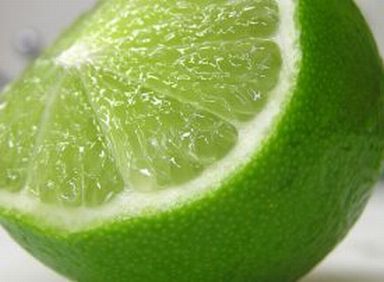 Name:  Lime.jpg
Views: 440
Size:  17.6 KB