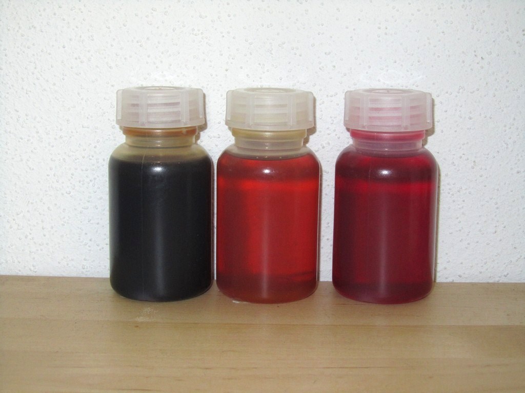 Name:  trans fluids old new redline IMG_5882 (1).jpg
Views: 1111
Size:  132.2 KB