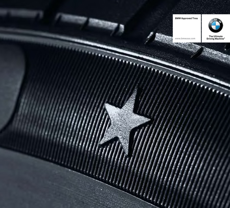 Name:  STAR_LOGO_____bmwmtlaurel_e_a002372596.jpg
Views: 421
Size:  92.9 KB