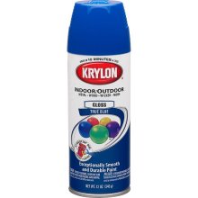 Name:  krylon.jpg
Views: 370
Size:  7.1 KB