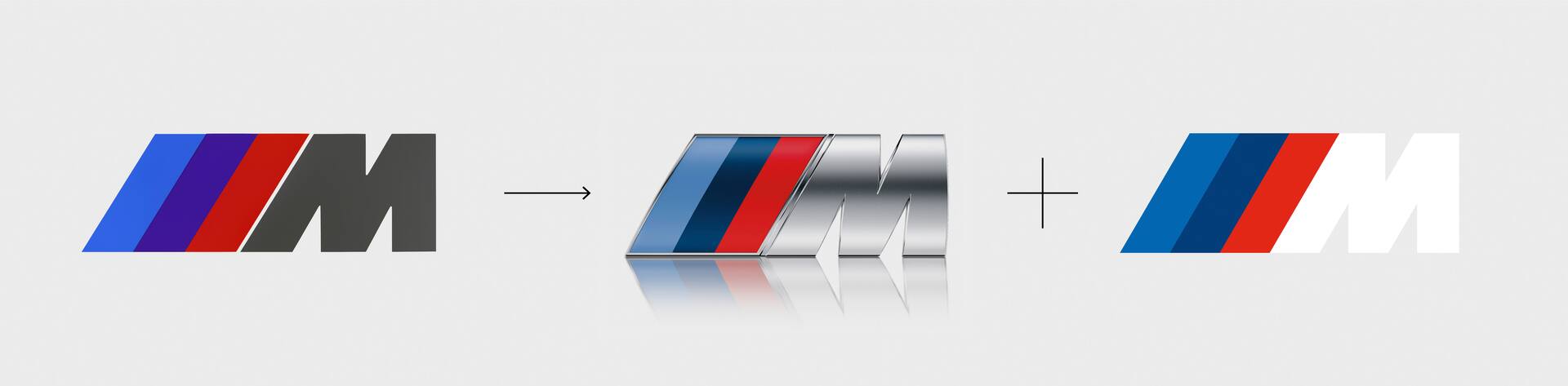 Name:  BMW_M_Logo.jpg
Views: 3846
Size:  25.4 KB