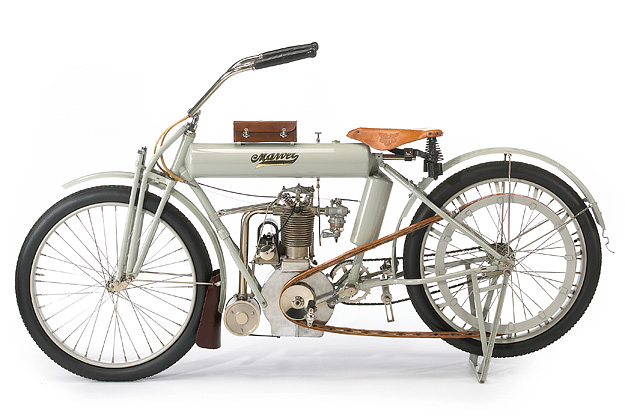 Name:  curtiss-motorcycle-3.jpg
Views: 1217
Size:  83.3 KB