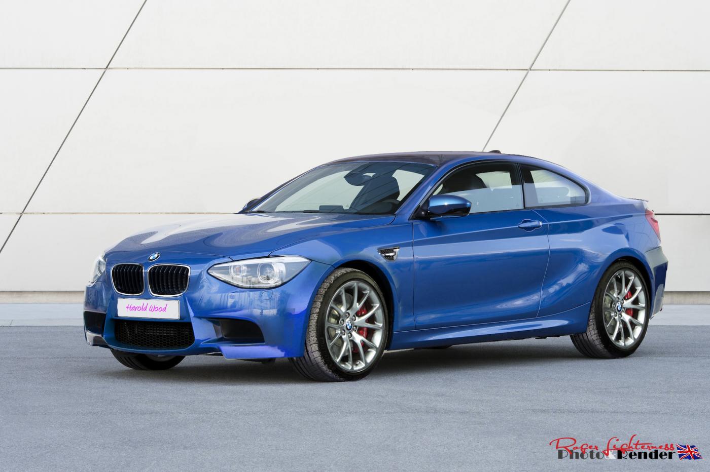 Name:  BMW-M2-Coup-2014-F22-Roger-Lighterness.jpg
Views: 38115
Size:  128.1 KB