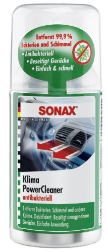 Name:  sonax klima killer 41RNgr0CurL._SL500_.jpg
Views: 1478
Size:  25.3 KB