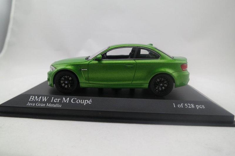 Name:  DieCast_1M_Green.jpg
Views: 1510
Size:  28.8 KB