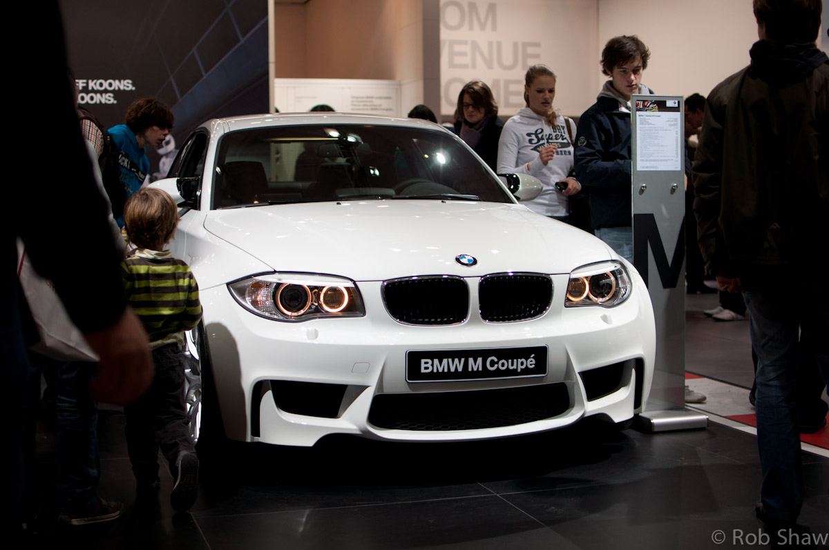 Name:  Brussels Motor Show 1M-48.jpg
Views: 11785
Size:  191.1 KB