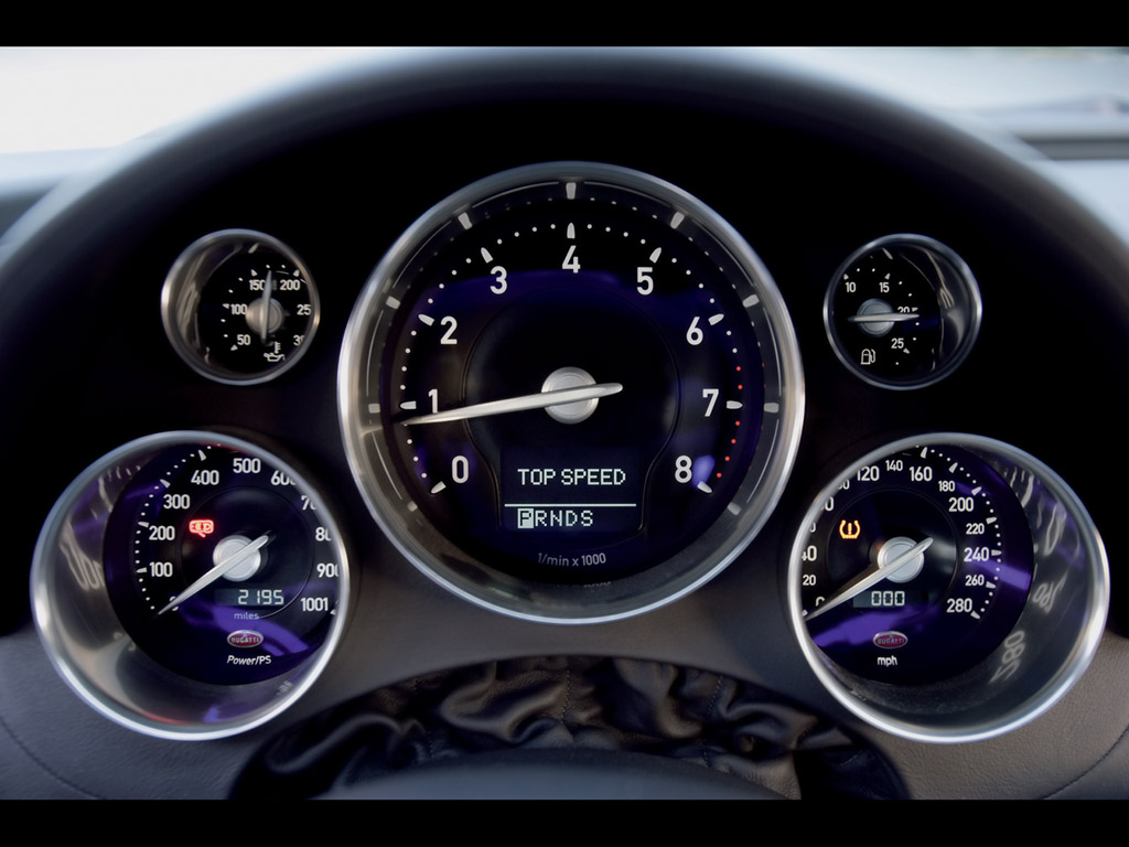 Name:  Speedometer_Bugatti_Veyron.jpg
Views: 613
Size:  158.8 KB