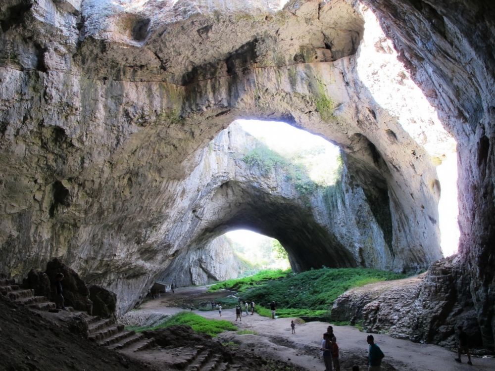 Name:  DEVETASHKA CAVE, BULGARIA.jpg
Views: 201
Size:  164.8 KB