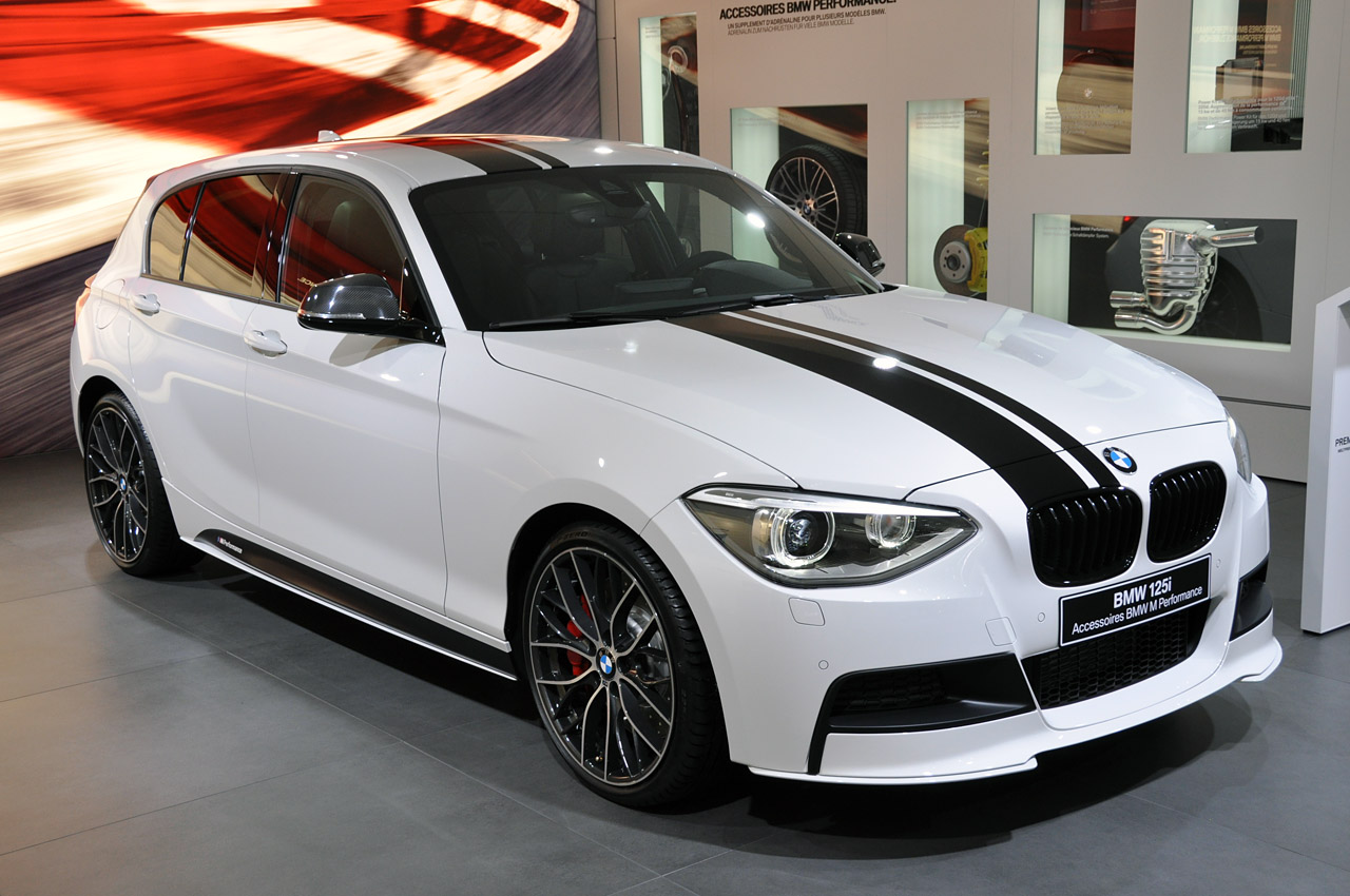 Name:  01-bmw-m-performance-parts-geneva.jpg
Views: 7622
Size:  253.3 KB