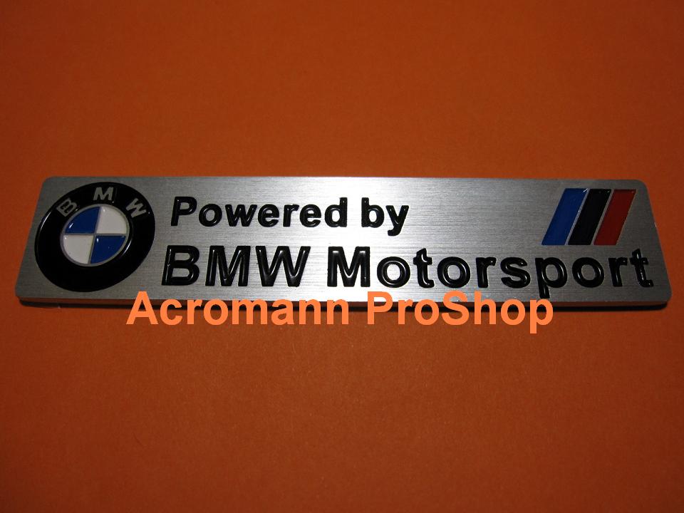 Name:  BMW_Emblem.JPG
Views: 383
Size:  60.8 KB